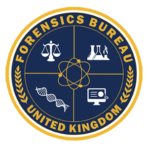 Cyforce Forensics Technologies Private Limited