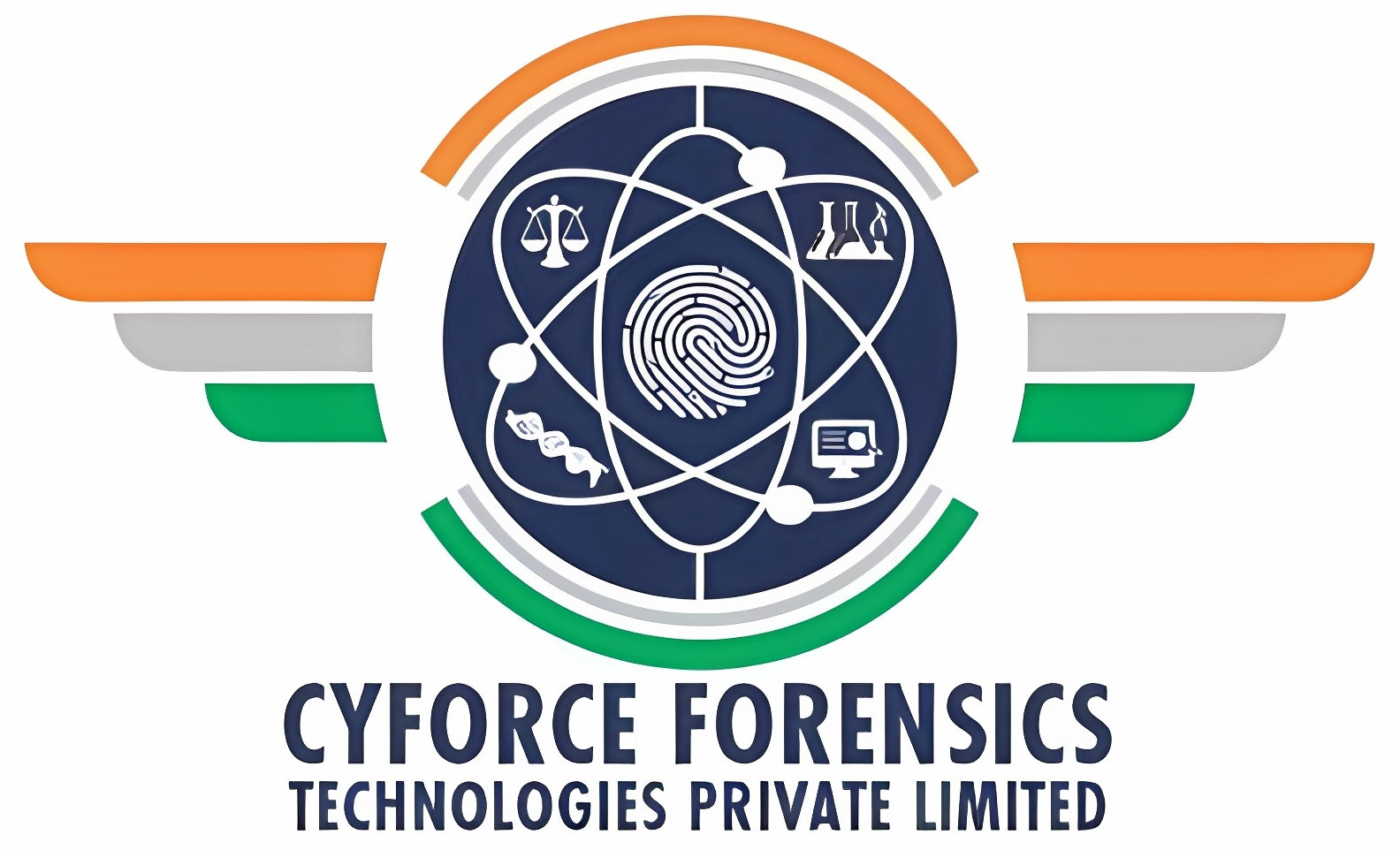 Cyforce Forensics Technologies Private Limited